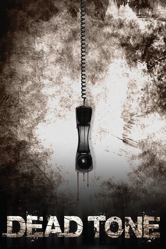 Dead Tone (2007)