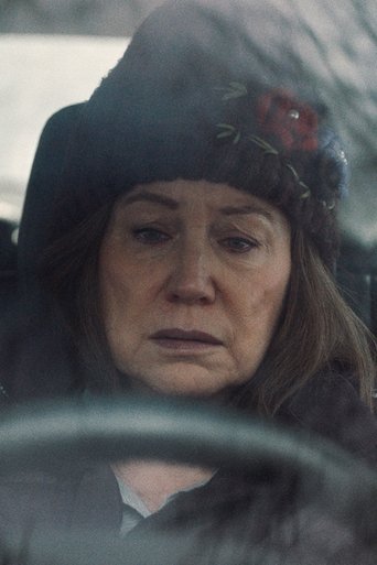 Download Legenda de Diane (2018)