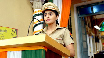 Tiranga Hi Bachayega