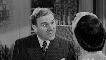 Sentimental Journey (1946)
