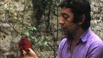 Mes images privées de Serge