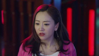 Episode 35 — Episode 35