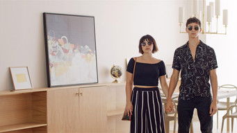 Episode 8 — Tenant