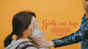 Girls on Top (2017)