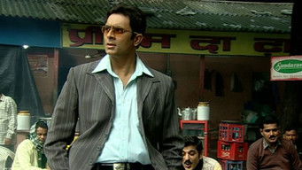 Episode 415 — Aryan Happy For Mallika