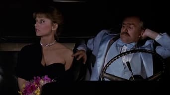 Cena de Episódio 16