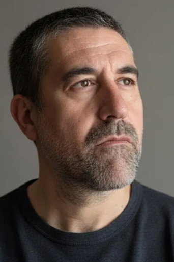 Víctor Suñer