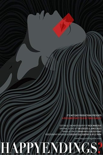 Happy Endings? (2009) Happy Endings? (2009)