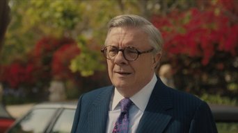 Monstruos: La historia de Lyle y Erik Menendez S01E08