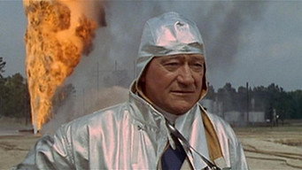 Hellfighters media image