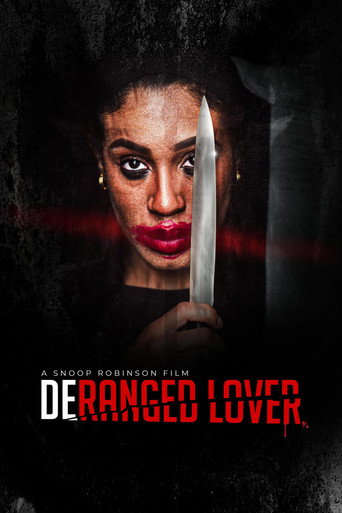 Deranged Lover