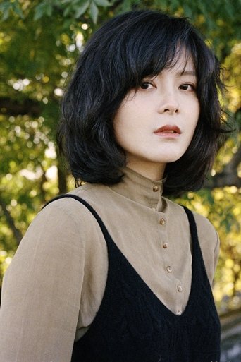 Imagine Wang Yuexi