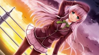 Ushinawareta Mirai wo Motomete - S0E01