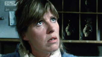 L'Embranchement (1985)