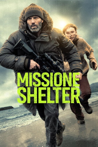 Missione Shelter