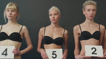 #41 Анна
