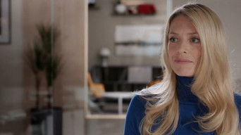 Chronicles of the Sun S5E111 poster