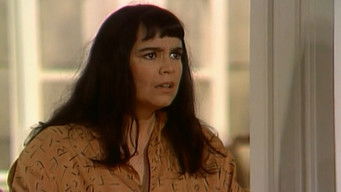 第175話：Chapter 175