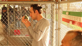 Breaking Balls (2017)