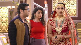 Episode 20 — Dangerous Tasks for Archana