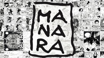 Manara media image
