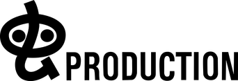 Mushi Production
