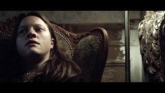 Galeria 2 - Megalomaniac