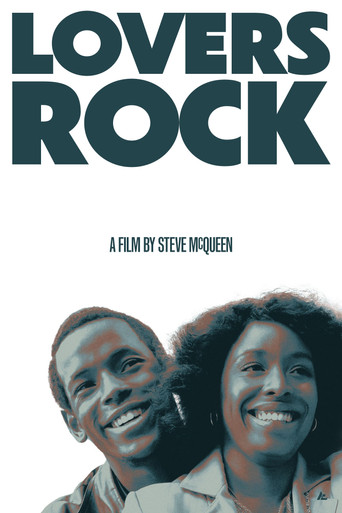 Lovers Rock (2020)