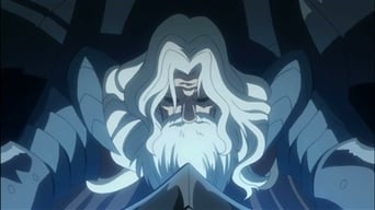 Cena de Dragon Sense