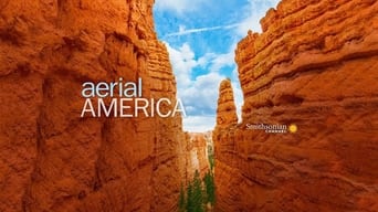 Aerial America (2010-2021)