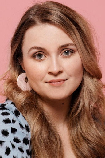 Irena Pozar foto 1