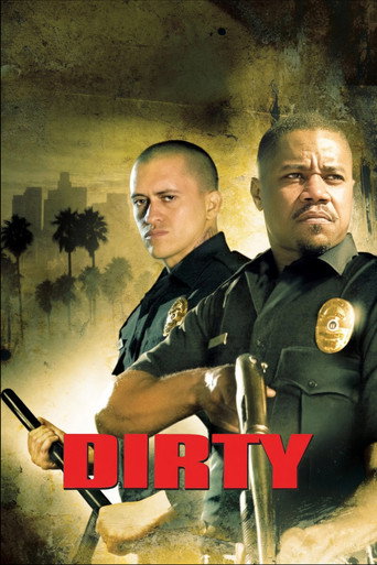 Poster 11
