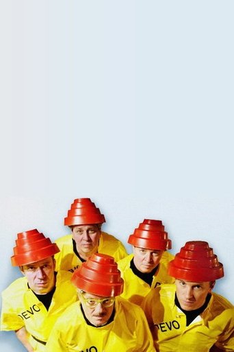 Devo