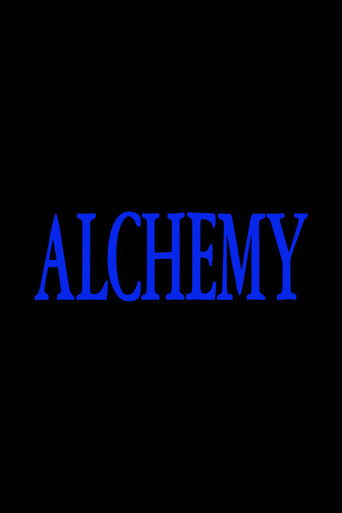 Alchemy