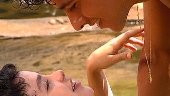 Episodio 33 — Episodio 33