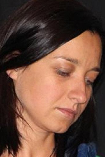 Foto de Светлана Стрельникова