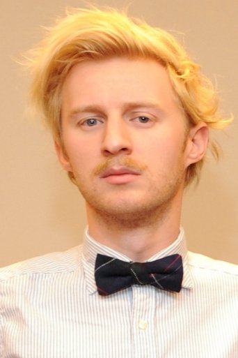 Ewert Sundja