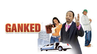 Ganked – Szenenbild