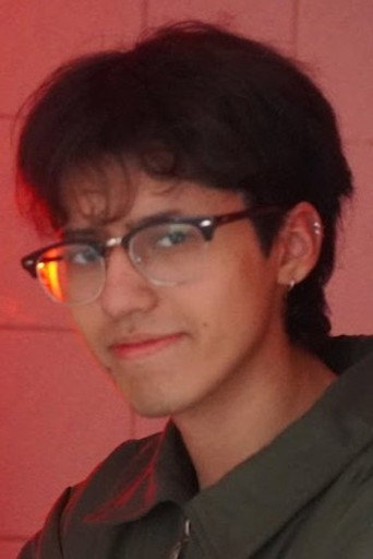 Miguel Orellanaの人物画像 3