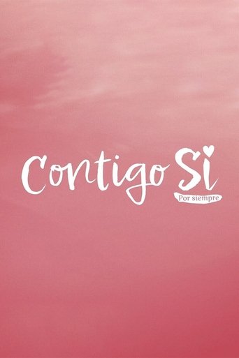 Contigo Sí - Season 1 Episode 43