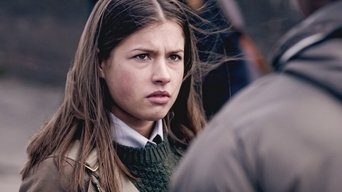Wolfblood