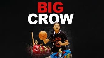#1 Big Crow