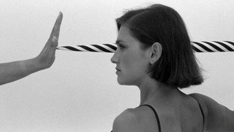 A Lonely Woman (1985)