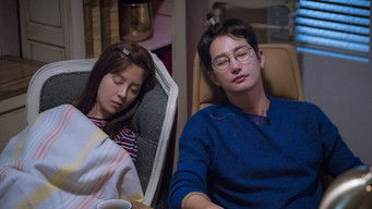 Episode 16 — The Original Writer of &ldquo;A Ghost&rsquo;s Love Story&rdquo; final