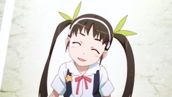 Hora de Shinobu - Parte 1 Hora de Shinobu - Parte 1