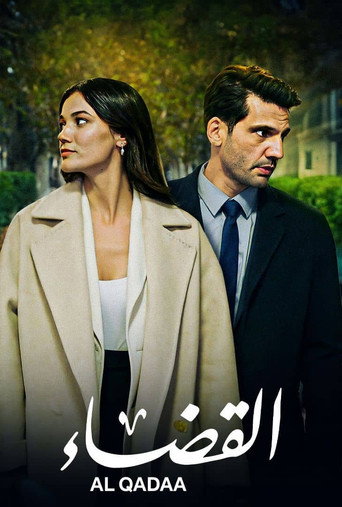 Family Secrets — Posters 21