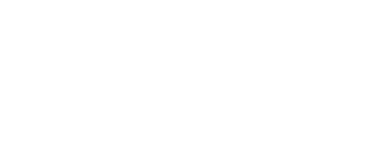 The PM's Daughter logo