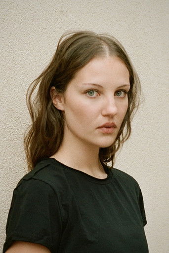 Foto de Ivy Freeman-Attwood