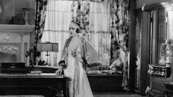 Miss Bluebeard (1925)