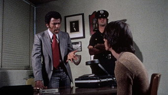 #12 Horror High